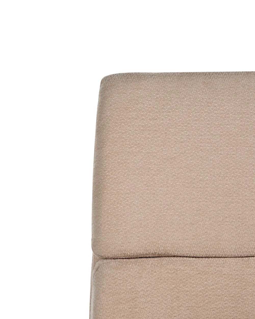 Office Chair VERO Fabric Taupe_1085215