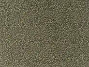 Sofa 2 Seater ILBRO Boucle Green/ Light Brown_984844