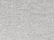 Divan Bed Fabric COUNTESS 180 x 200 cm (EU Super King) Light Grey_1054583