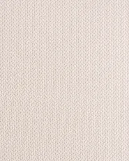 Poltrona a dondolo RYA Legno Marrone chiaro/Beige chiaro_1070559