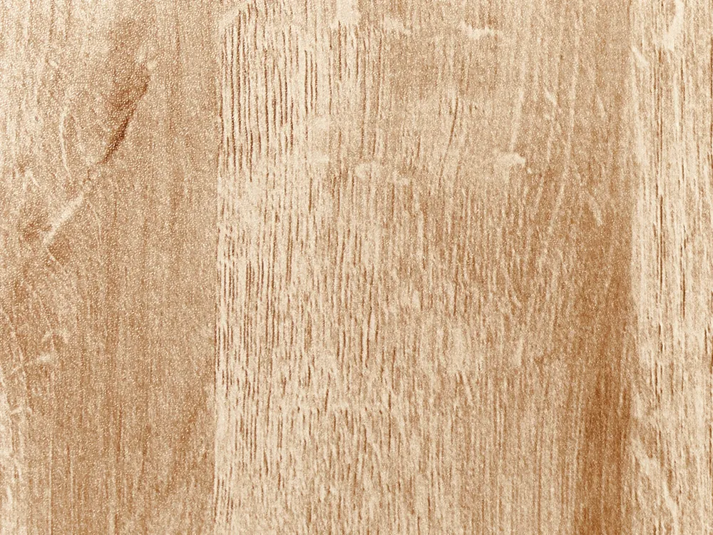Bathroom Cabinet ROSELL 40 cm Light Brown_952971