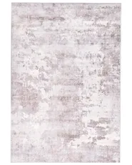 Rug ARAPGIR Multicolour 160 x 230 cm_1052128