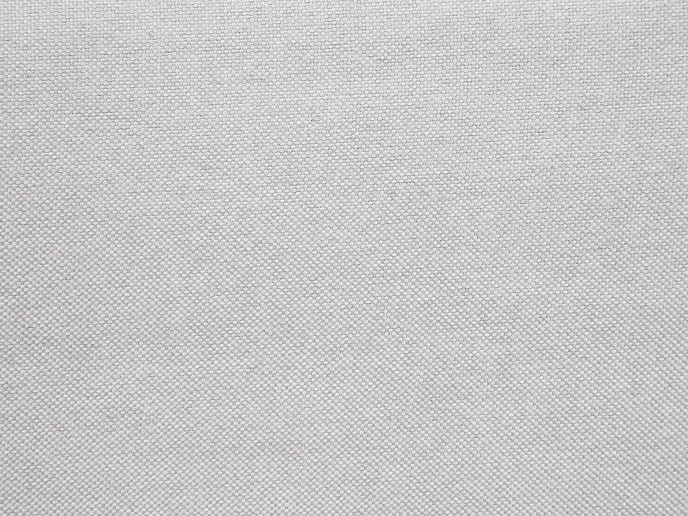 Divan Bed Fabric ADMIRAL 90 x 200 cm (EU Single) Light Grey_734746