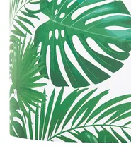 Pendant Lamp KELLS Green_779001
