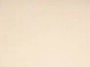 Set di 2 Lettini Prendisole SORONI Metallo Beige_1014160