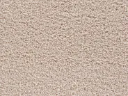 Sezione a 1 posto MJALBI Bouclé Beige_1075223