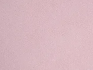 Storage Pouffe ELGIN Velvet Pink_772393