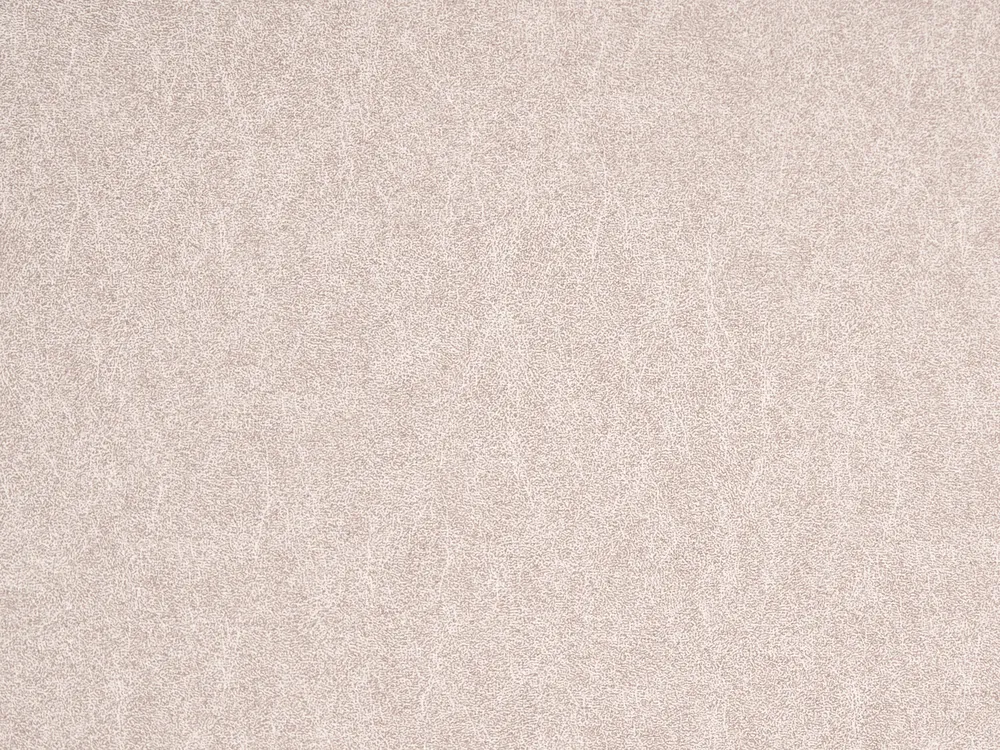 Sofa AMAL mit Ottomane Stoff Beige_1145683