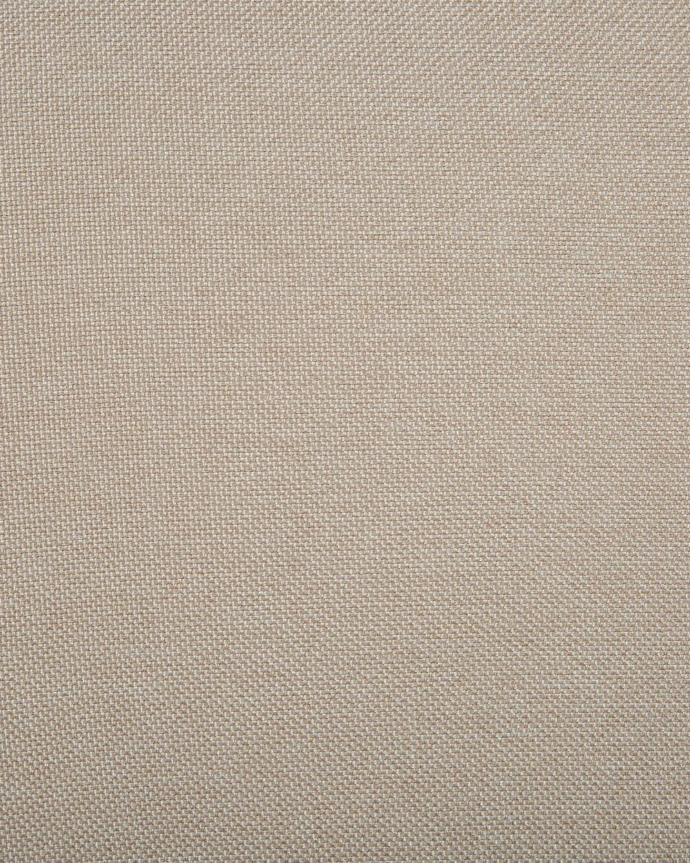 Armchair CHESTERFIELD Fabric Beige_709423