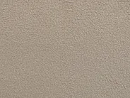 Bed Velvet SUZETTE 140 x 200 cm (EU Double) Beige_916057