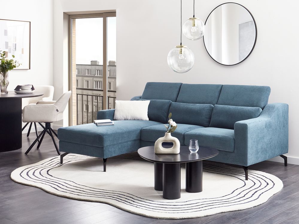 Divano Letto Matrimoniale Poltrone Sofa Divani In Pronta Consegna