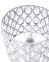 Crystal Table Lamp TENNA_684476