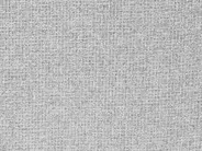 Chaise Longue NANTILLY Fabric Light Grey_996621