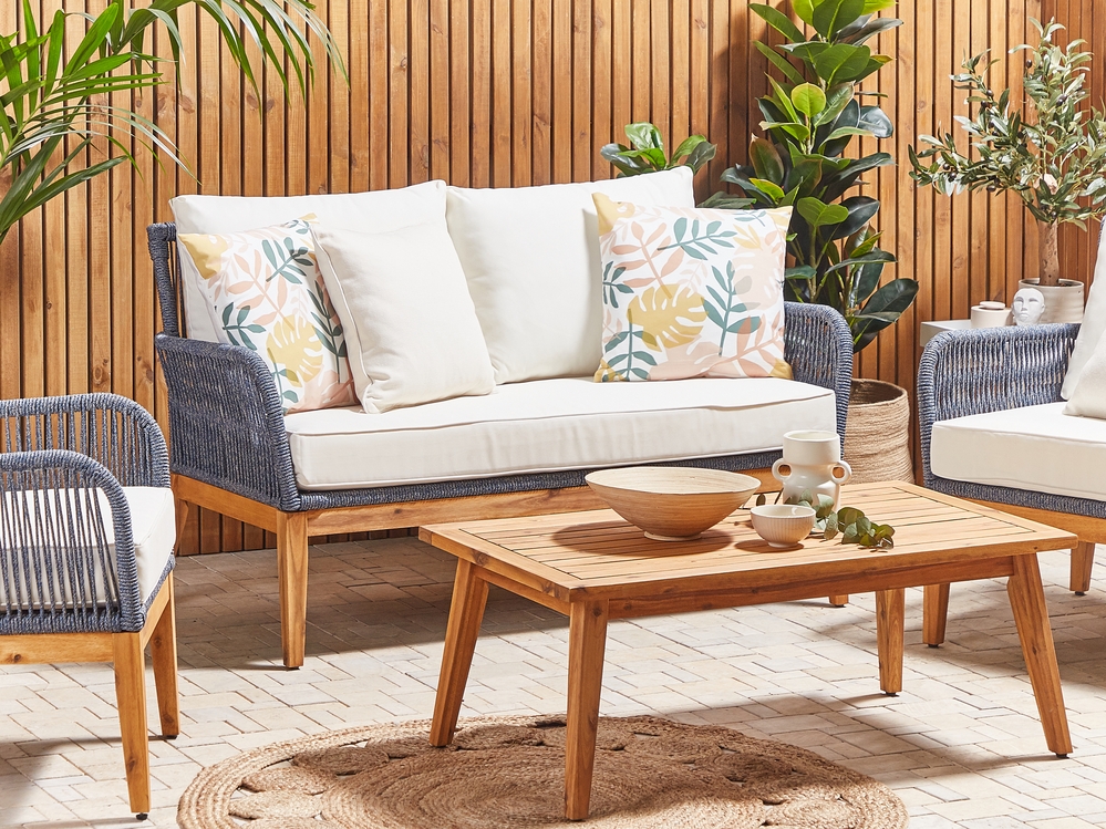 Outdoor cushions set of 6 2025