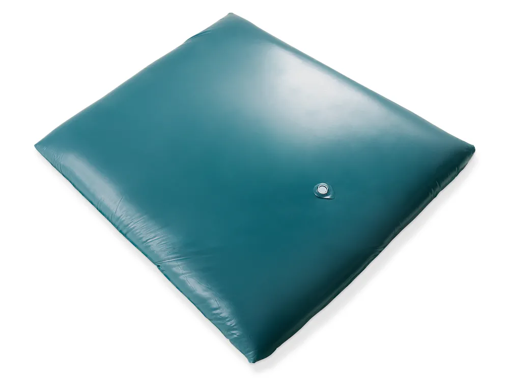 Waterbed Mattress MONO No Wave Reduction 160 x 200 cm (EU King Size)_684461