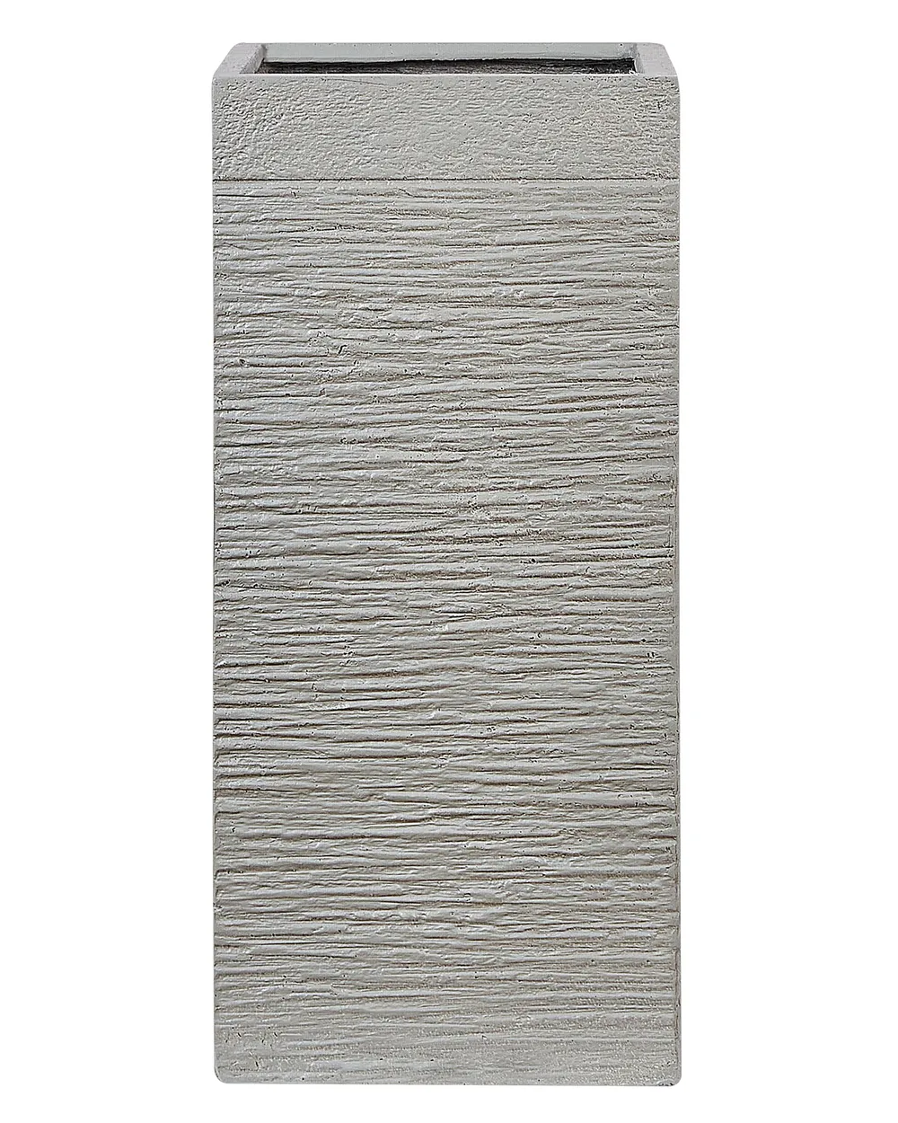 Pharmasafe® medicijnkasten – 105, 145, 212 cm & modulair Pharmasafe® medicijnkasten – 105, 145, 212 cm & modulair
