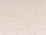 Sofa 3 Seater RATTVIK Boucle Beige_1066813
