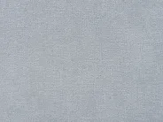 Bed Chenille VAUCLUSE 160 x 200 cm (EU King Size) Light Blue_968841
