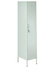 Storage Unit FROME Metal Mint Green_1043119