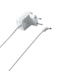 Outdoor LED Ball Lamp JOCOY with Remote White_959775