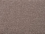 Łóżko Boucle MARGUT 160 x 200 cm Beżowoszary_971332