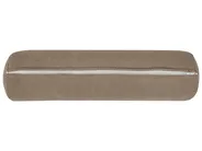 Sofa Bed INKOO Fabric Brown_984794