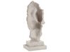 Decorative Figurine Grey PUUMALA_934466