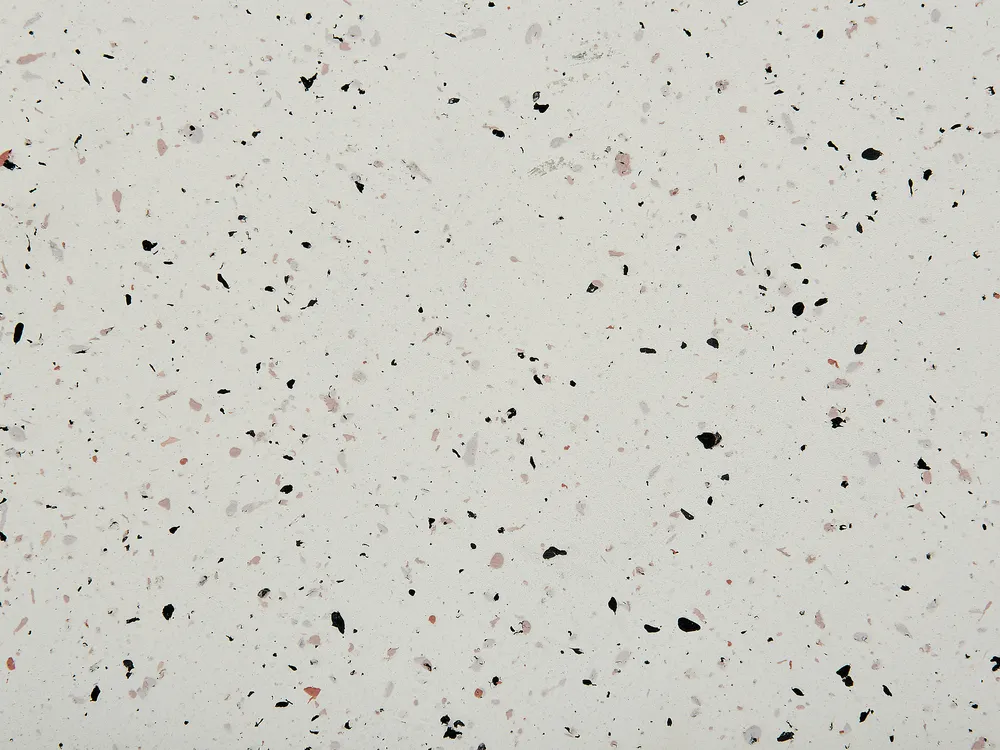 Gozal sexy ichki kiyim ozingiz