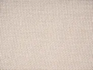 Bed Fabric VAUCLUSE 180 x 200 cm (EU Super King) Light Beige_977578