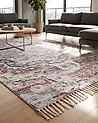 Rug KELKIT Multicolour 150 x 230 cm