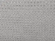Bed Fabric VALOGNES 160 x 200 cm (EU King Size) Light Grey_887873