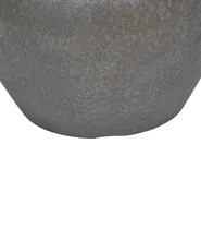 Donica MACEDON 45 cm Ciemnozielony_1087713
