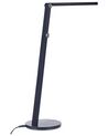 LED Desk Lamp Black DORADO_855023