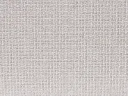 Manual Recliner Corner Sofa 5 Seater ROKKE Fabric Off-White Light Beige Left Hand_1105421