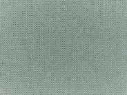 Modulo Poltrona TIBRO Tessuto Verde chiaro_1057745