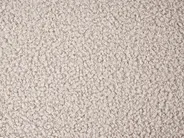 Sofa 3 Seater SALLA Boucle Beige_1058068