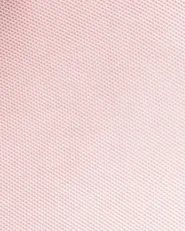 Office Chair EASE Pastel Pink_1051798