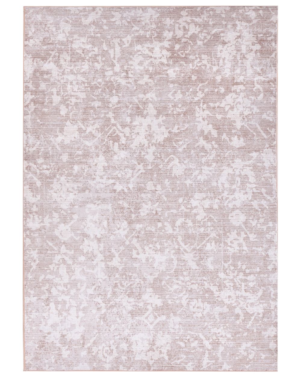 Szőnyeg TARSUS Bézs 160 x 230 cm