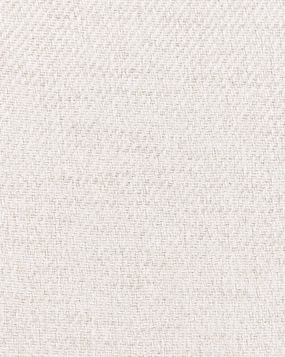 Armchair LINDAL Fabric Off-White_1072737