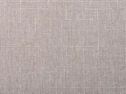 Bett mit Schubladen LA ROCHELLE Stoff Hellgrau 160 x 200 cm_744908