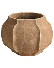 Donica INNTAL 43 cm Beżowy_1161781