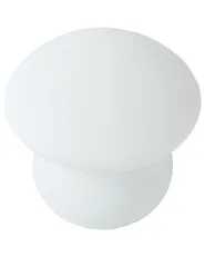 Outdoor LED Table Lamp TUIRA White_960813