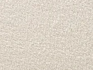 Ottoman Bed SEZANNE Boucle Off-White 160 x 200 cm (EU King Size)_939780