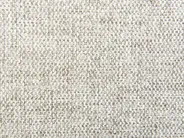 Adjustable Bed Fabric DUKE II 180 x 200 cm (EU Super King) Beige_989048