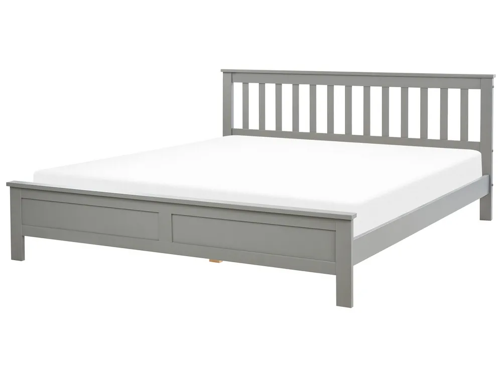 Struttura Letto Matrimoniale Montaggio Letto Ikea Hemnes Letto