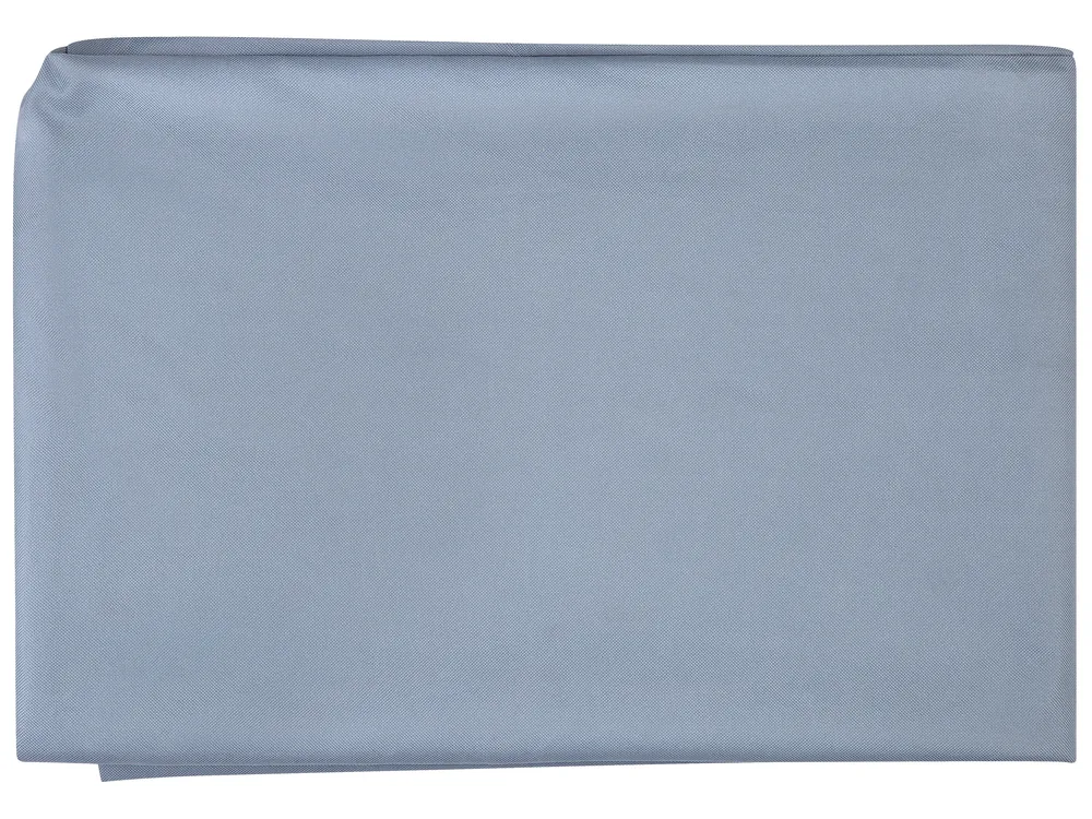 Rain Cover CHUVA 210 cm 150 cm 90 cm Grey_764179