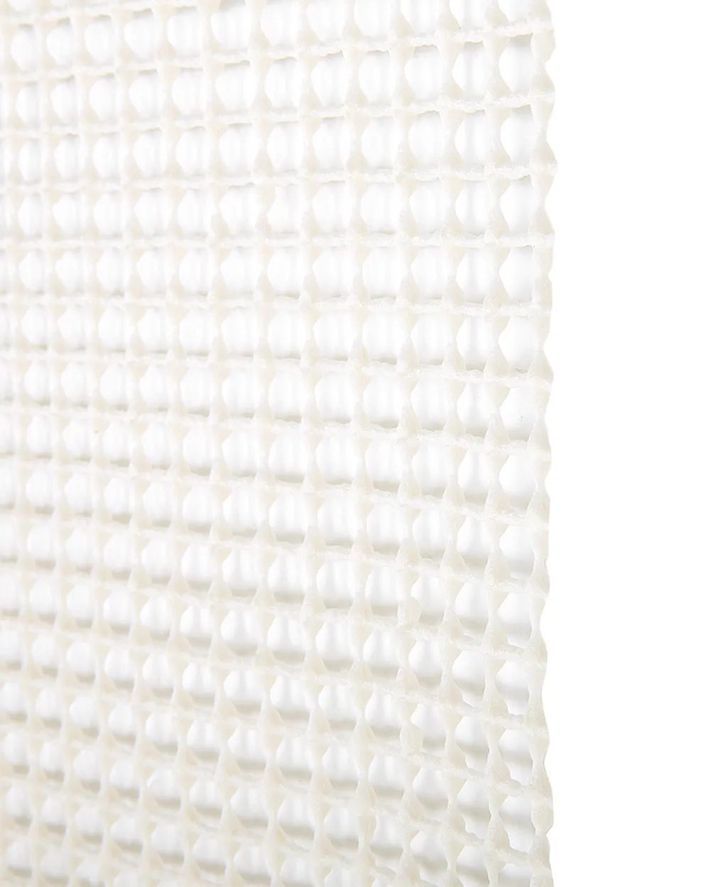 Non-Slip Rug Mat BALAD 70 x 140 cm_677059