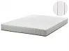 Pocket Spring Mattress SPRING 7 PLUS H3/4 Firm 180 x 200 cm (Super King Size)