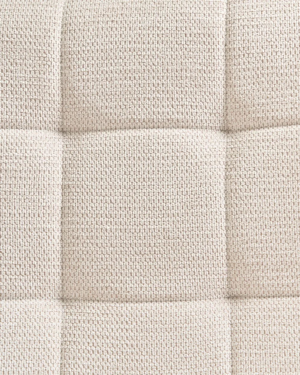 Poltrona BELLINGMO Tessuto Beige chiaro_1012239