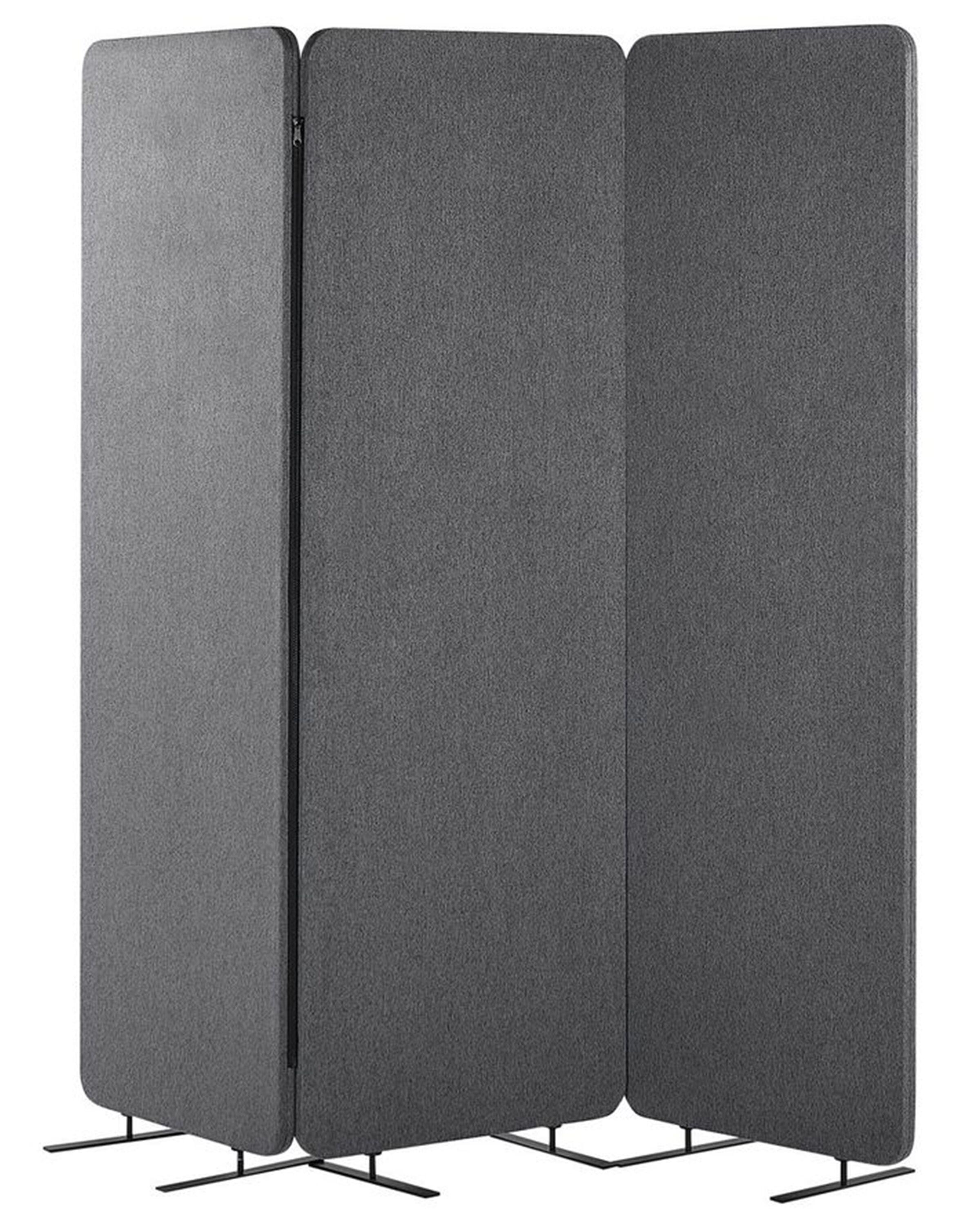 RED LANTERN Printed Canvas 71 in. Aspen Rain 3-Panel Room Divider CAN-GITA135 - The Home Depot RED LANTERN Printed Canvas 71 in. Aspen Rain 3-Panel Room Divider CAN-GITA135 - The Home Depot